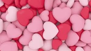 Valentine's Cruise on the Bridgewater Canal: Romantic 2.5-Hour Runcorn Boat Trip photo 1