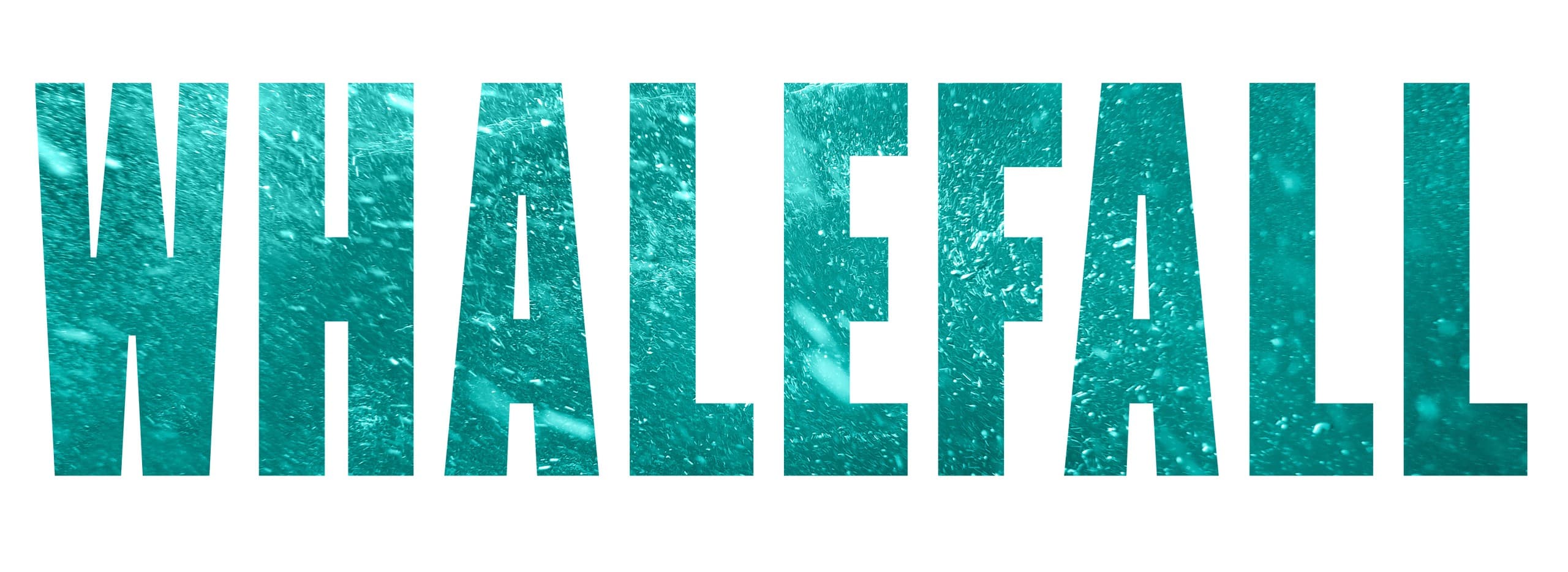 Whalefall Trailer Screening: Deep-Sea Premiere and Sensory Reception in Sherman Oaks