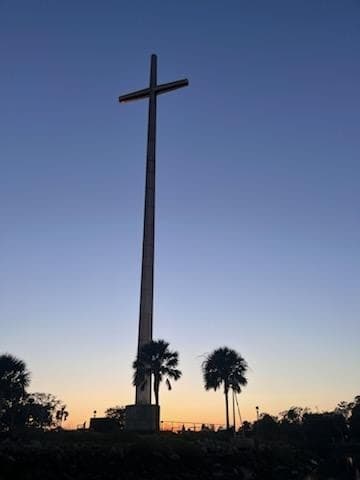 st-augustine-coastal-dolphin-and-history-boat-tour photo 3