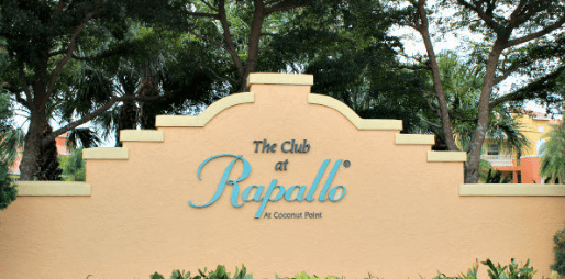 Same-Day Bike Repairs at The Club at Rapallo: Quick Tune-Ups in Estero, FL photo 1