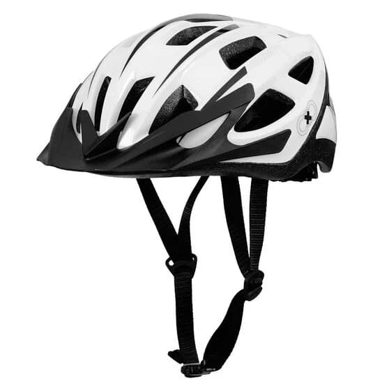 Outdoor Gear Rental at Boss Outdoor Rentals