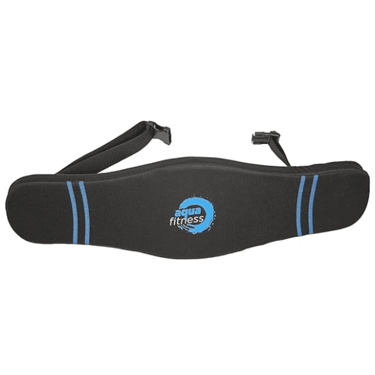 Adult Swim Belt Rentals for Water Fitness by Akamai Mobility