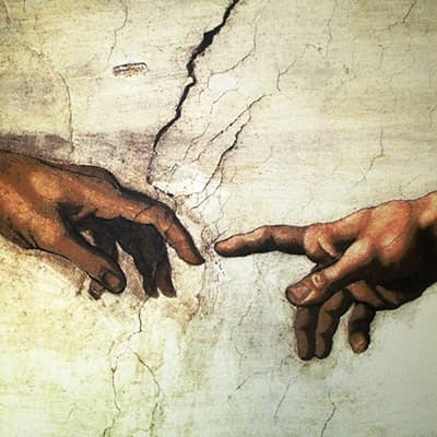 Cultural & Artistic Land Adventure at Vatican Museums by Night
