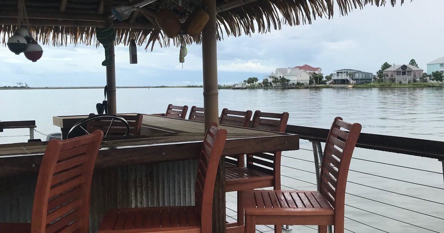 Private Charter Cruise on Anna Maria Island: Scenic Day and Sunset Tours from Bradenton Beach