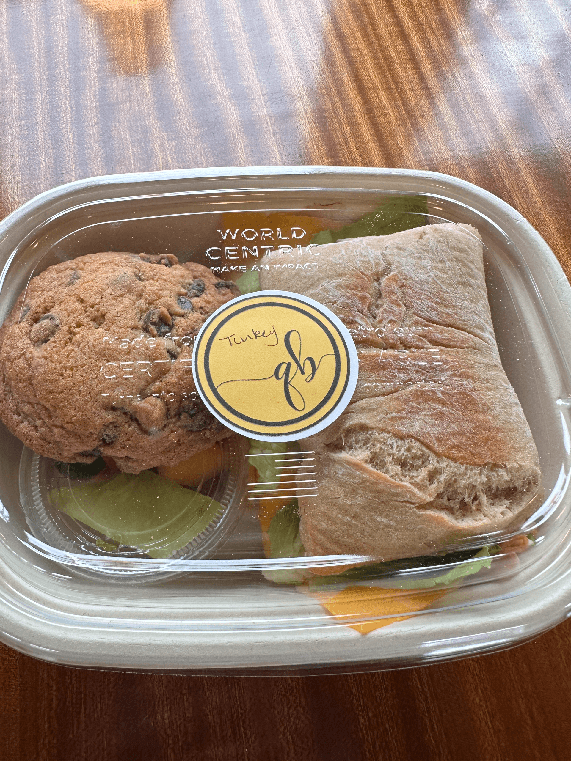 Dining in Motion: Vintage Train Lunches on the Woodstown Central Railroad