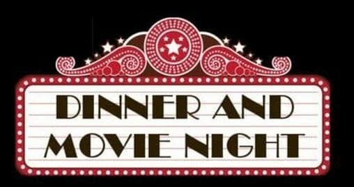 Dinner and a Movie Night at Niagara Falls Culinary Institute: A Unique Blend of Food and Film