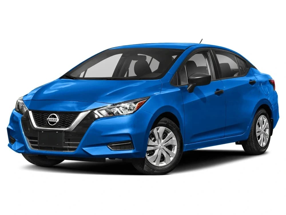 Car Rentals in Red Hook for Island Adventures