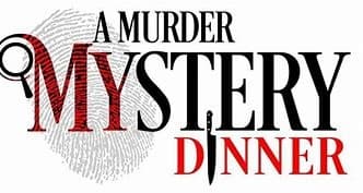 Land Adventure: Murder Mystery Dinner Trip in Hamburg