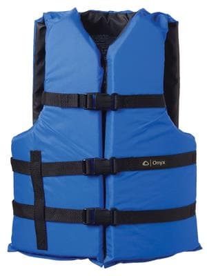 Water Activities at Delmarva Board Sport Adventures