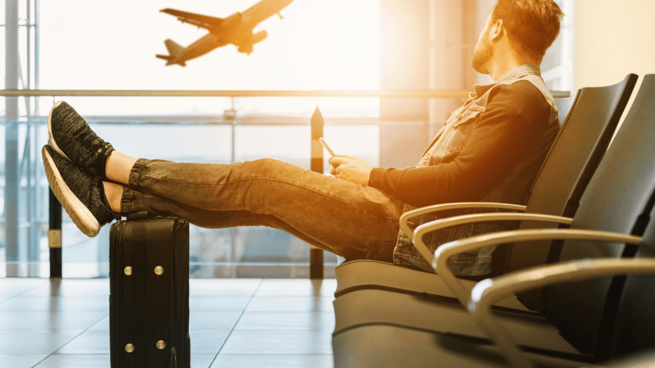 Effortless Transfers with Basecamp Europe in Lugano