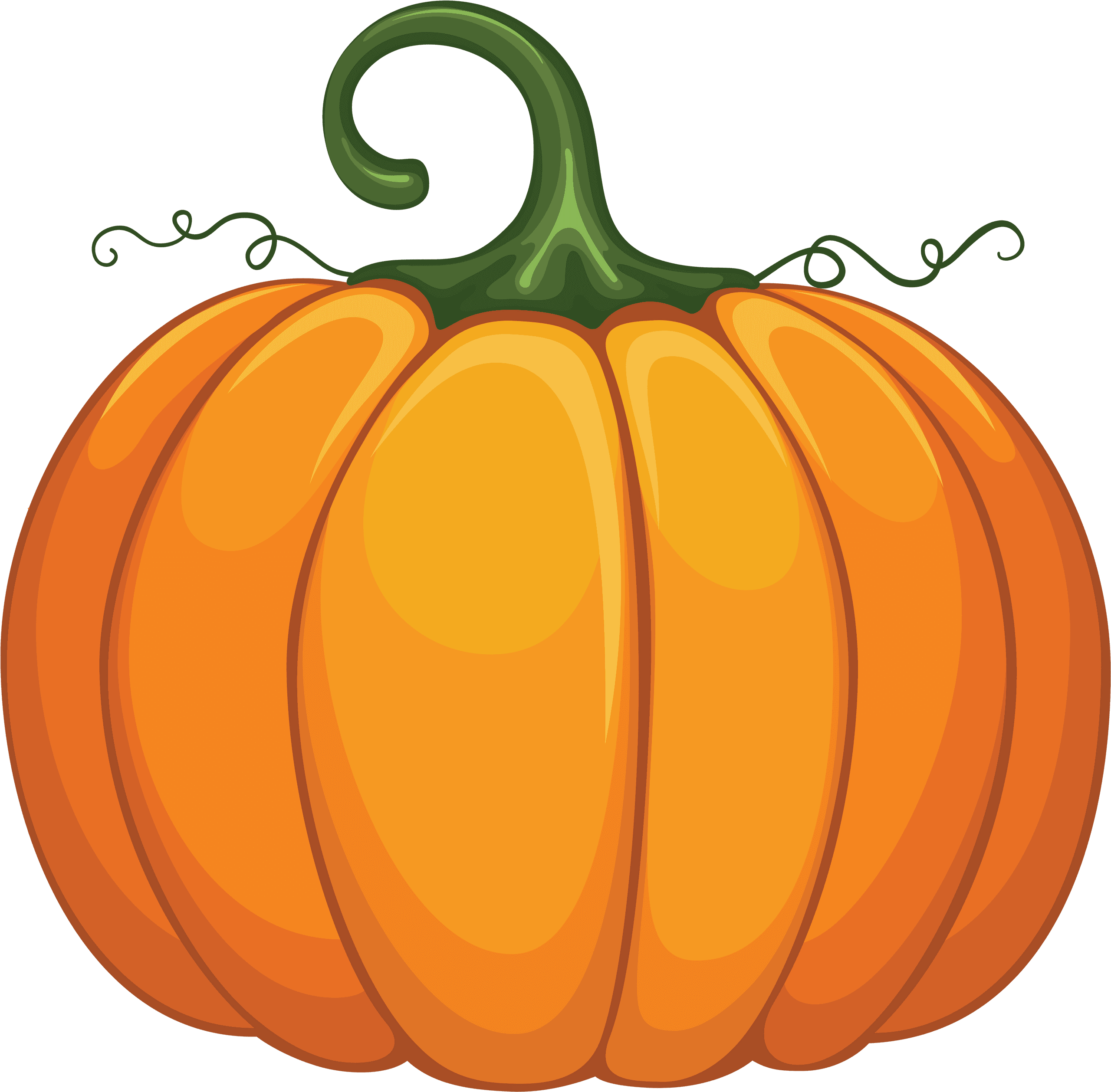 Fall Festivals & Family Fun at Goat's To Go in Georgetown
