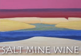 A Taste of Camp Verde's Boutique Vineyards in Sedona