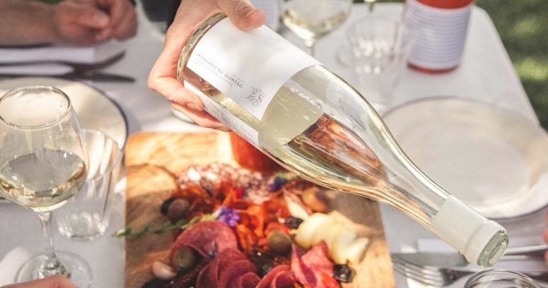 Premium Wine Tour | Guided Tour in Lagoa | Food Tour, Attraction, Private, Wine