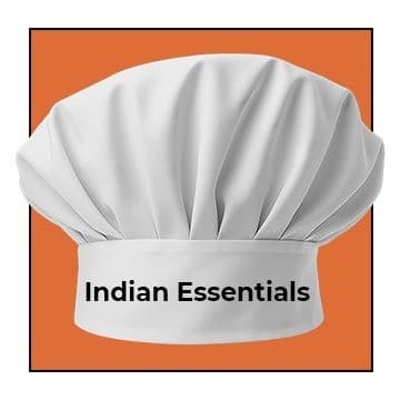Indian Essentials Cooking Class at Pierpoint Restaurant: Hands-On Tandoori, Breads & Chutneys in Baltimore