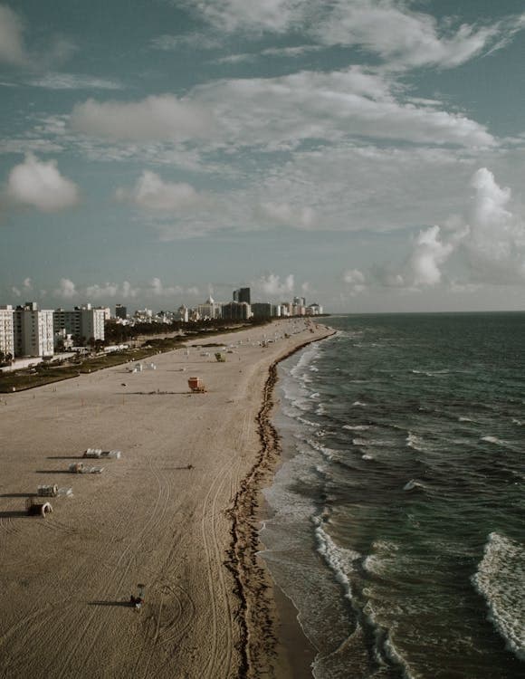 Four Hour Water Rentals in St. Petersburg, Florida
