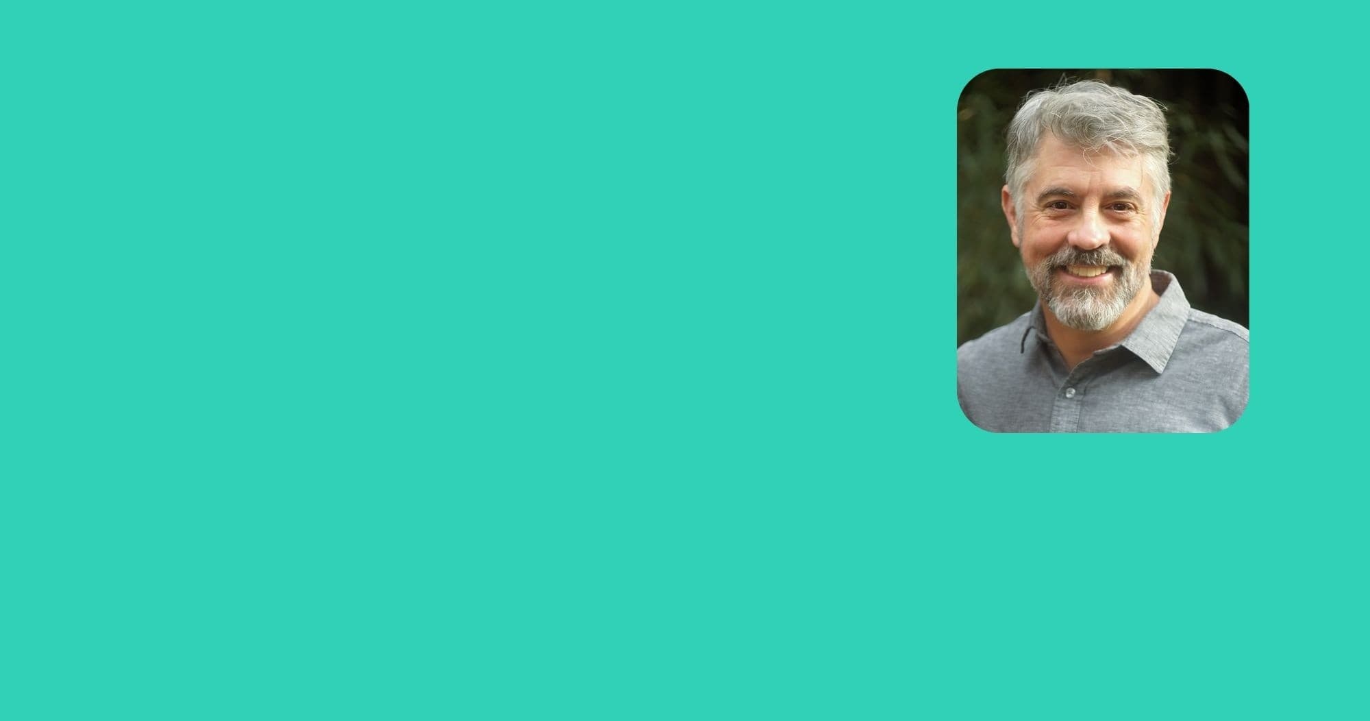 Mindful Improv in Midland: Morning Improv and Meditation with Mondy Carter
