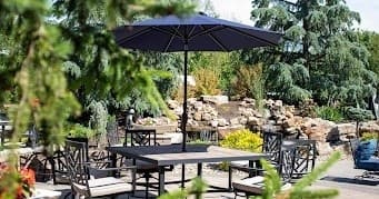 Host Memorable Outdoor Events at Five Hour Rental in Overland Park, Kansas