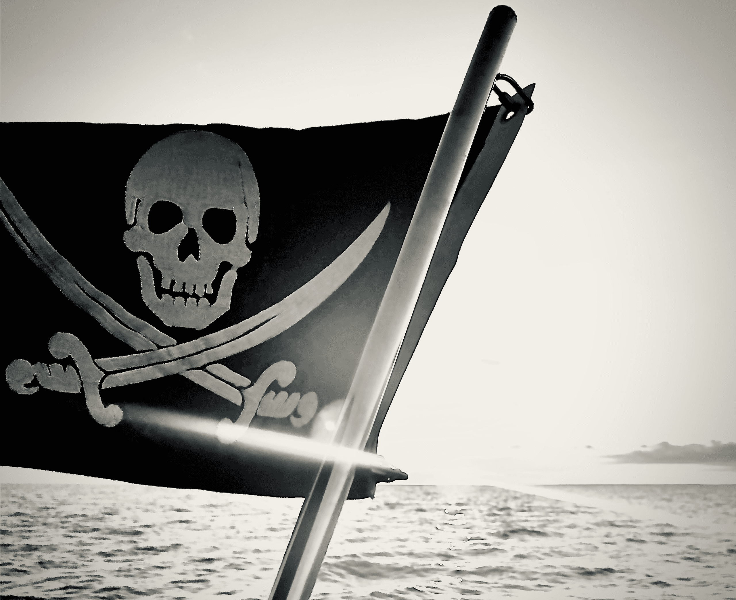 Pirate Tour with Naples Boat Adventure in Naples, FL