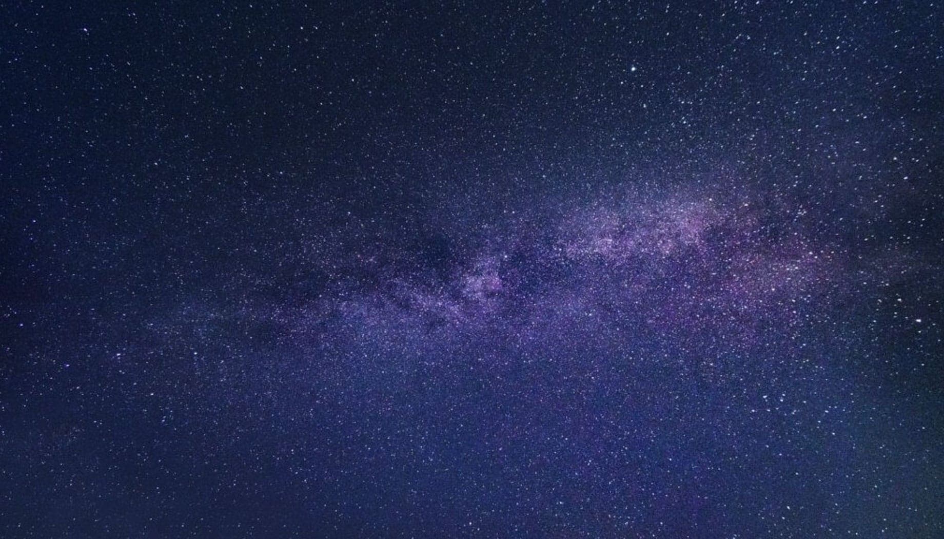Caribbean Night Sky: One-Hour Stargazing Tour in Vieques, Puerto Rico photo 3