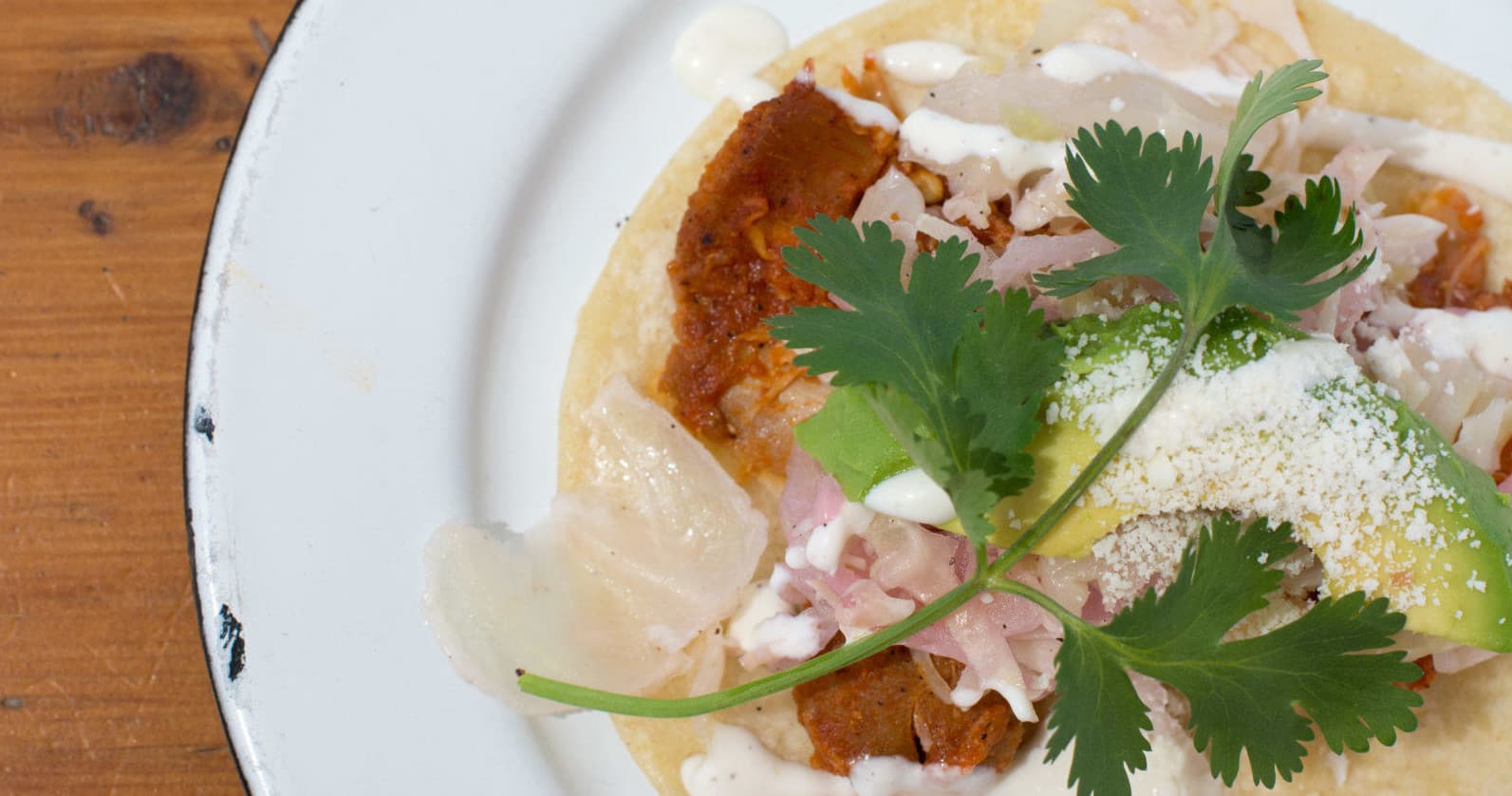 Steamboat Springs Food Tours team
