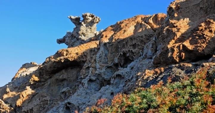Wildland Adventures at Dalí, Cadaqués & Cabo de Creus