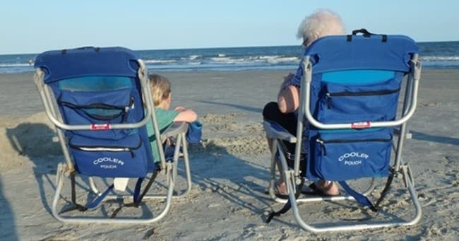 Beach Equipment Rentals & Bike Adventures on Hilton Head