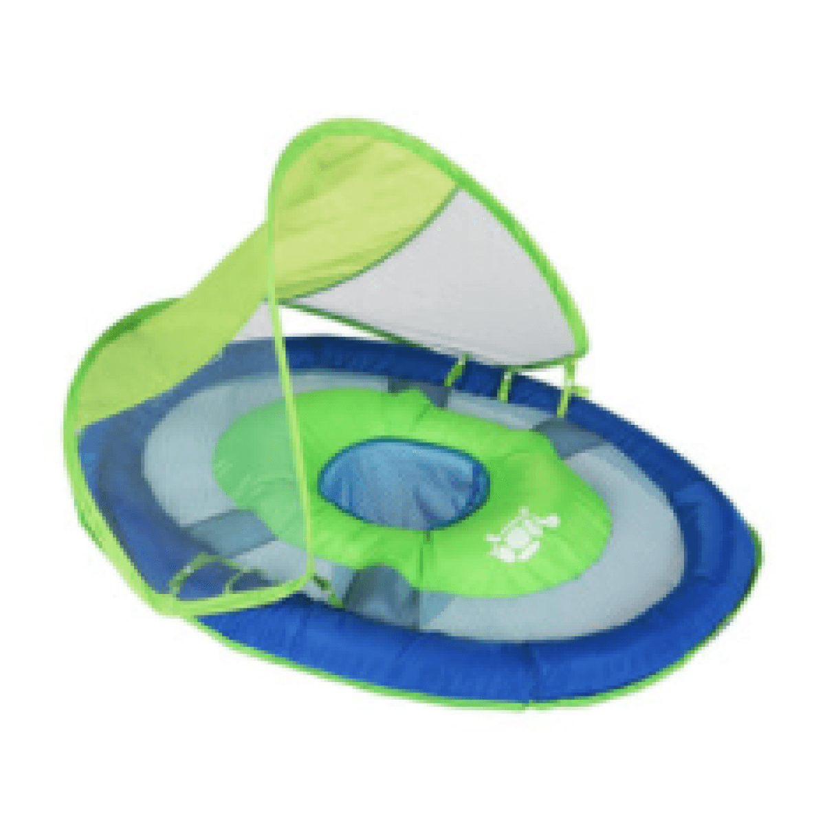 Water Float for Kids Rentals by Akamai Mobility in Lahaina