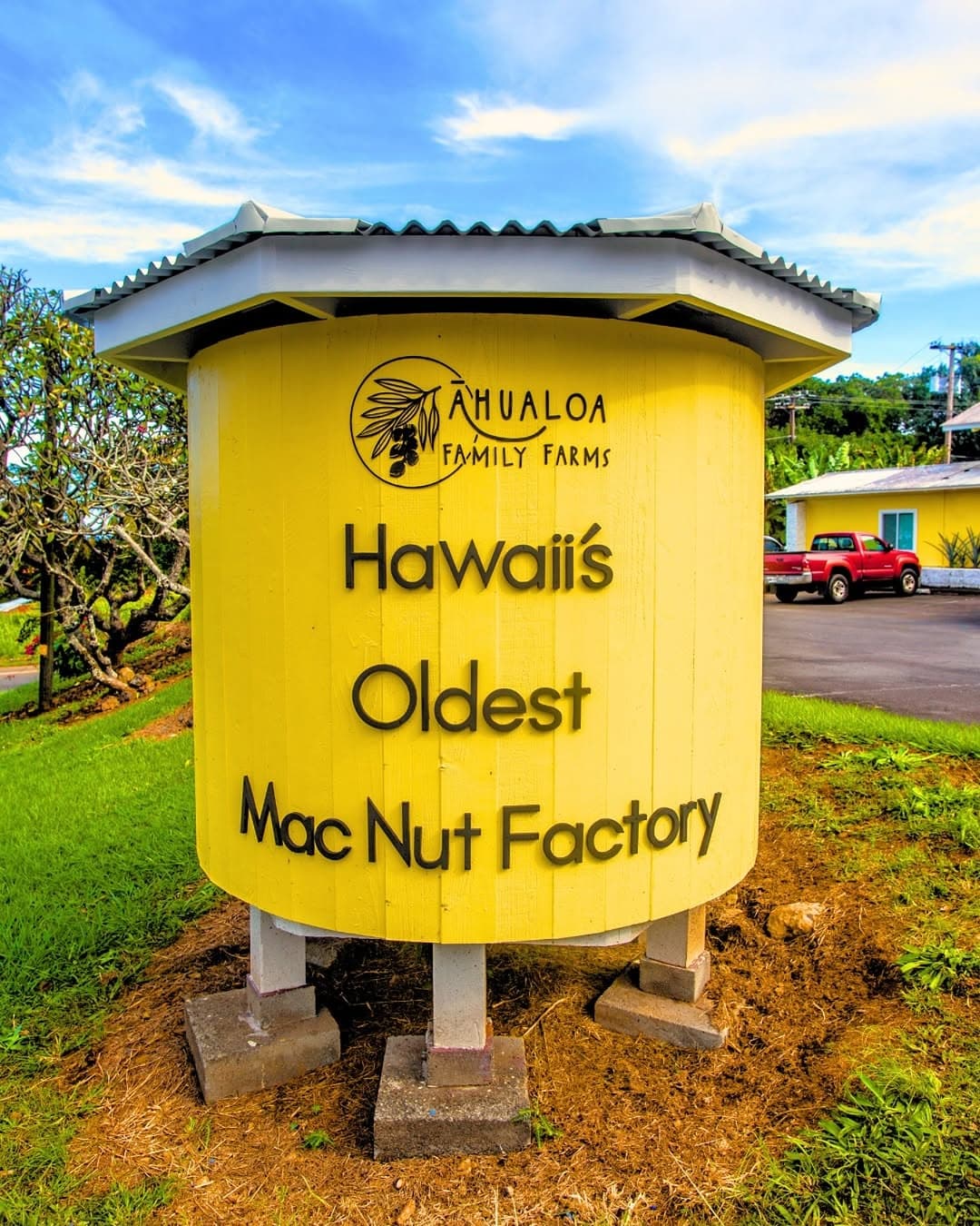 Taste, Tide, and Lava: North Shore Oʻahu Adventure Tour photo 1