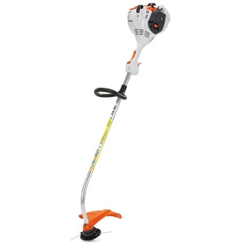 Land Adventures at Penticton Honda Centre: Yard Trimming Made Easy