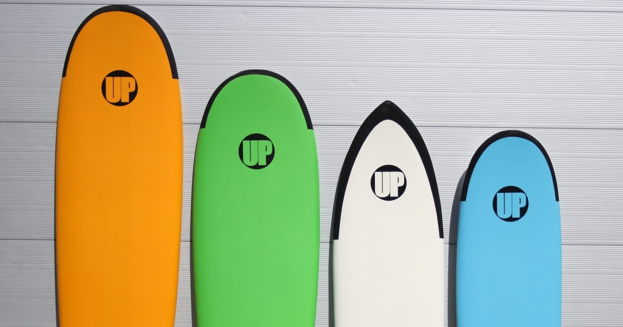 Water Activities & Mega Surf Experience in [Location]
