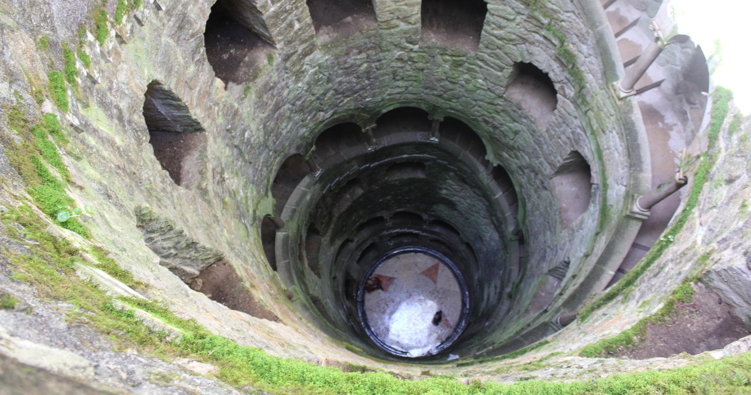 Sintra Wine & Castle Tours by Lisbon on Wheels