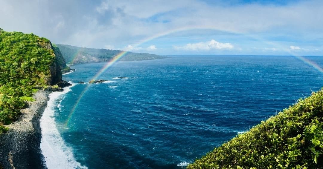 Maui Day Trips with Holo Holo Maui Tours