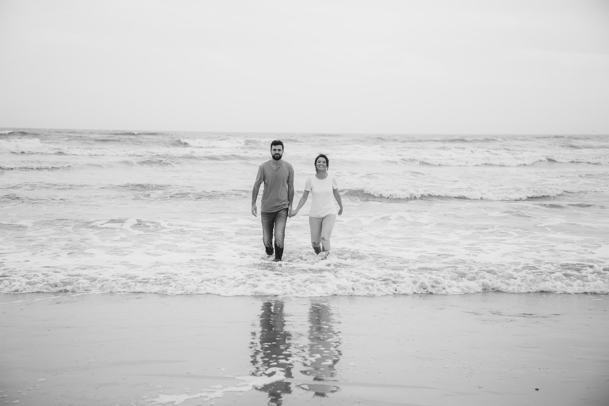 Outdoor Photography & Engagement at Amor Wedding Films