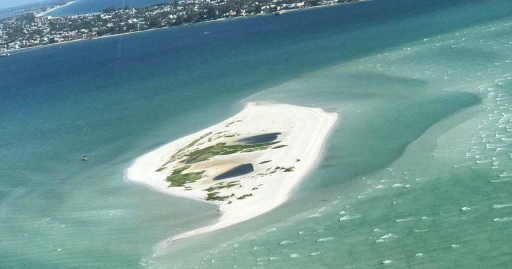 Four Hour Build Your Own Adventure | Snorkel in Bradenton Beach, Florida