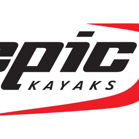 Epic Kayak Expert Zone Adventure in Gainesville, Georgia
