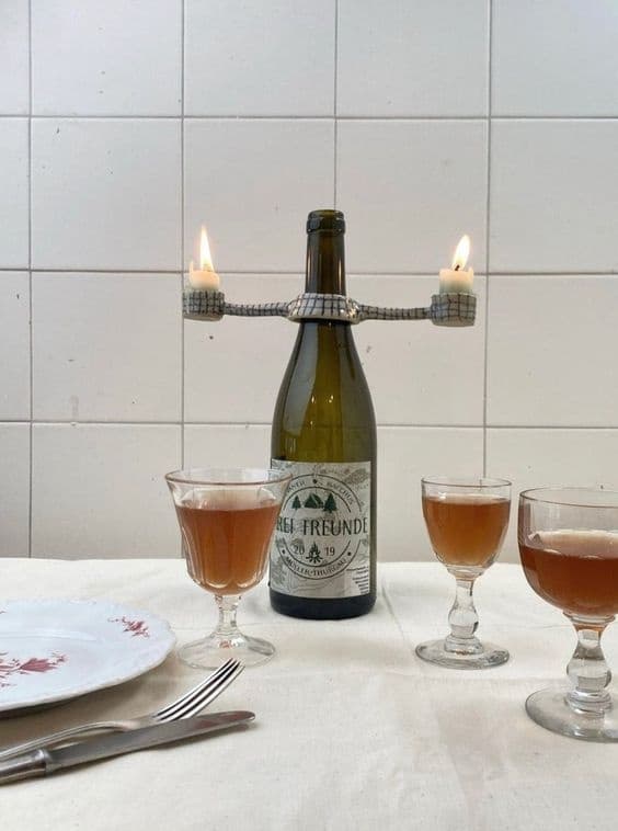 Sip & Spin: Wheel Pottery Class with Wine at Clay Studio, Amsterdam