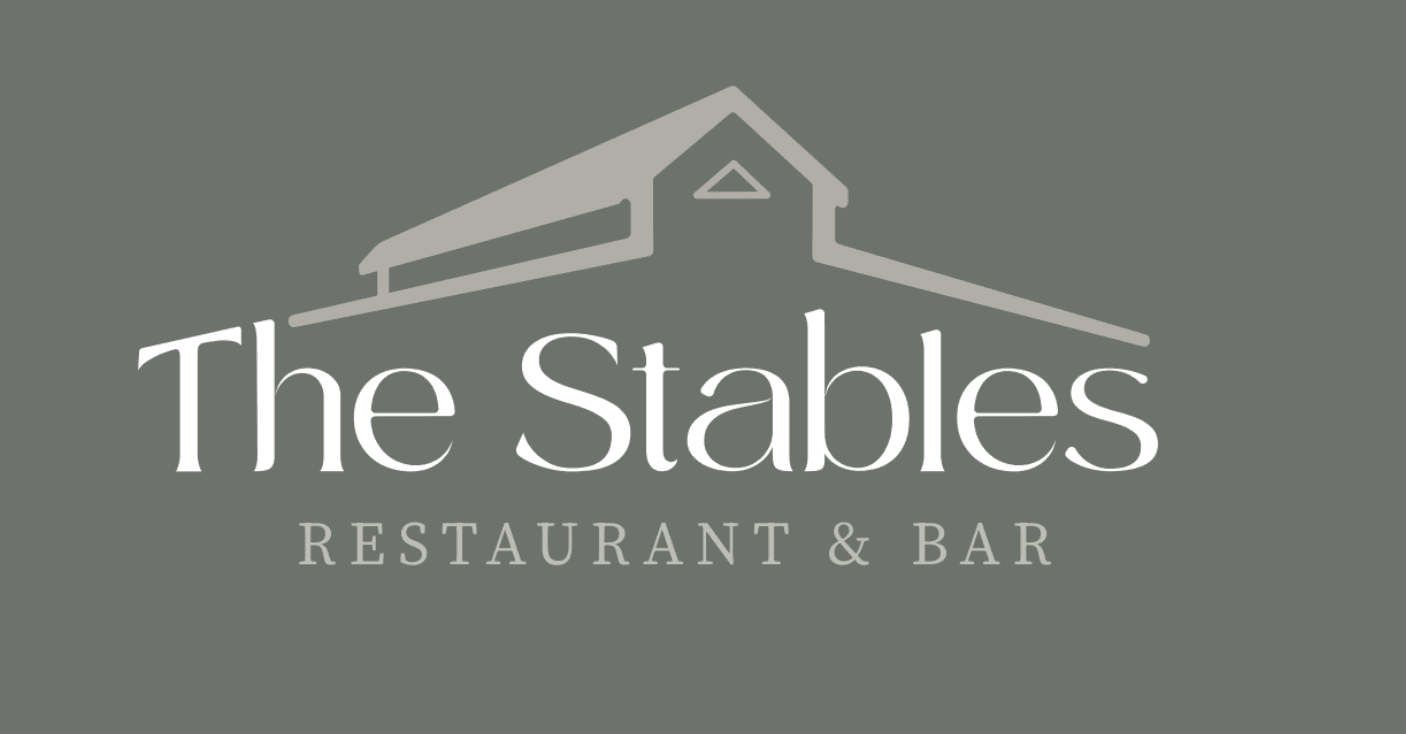 SchnitzelFest at The Stables: Seasonal Schnitzel Feast in Bobs Farm, Port Stephens photo 1