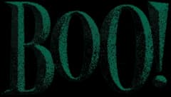 Historical Tour at BOO! - Reopened Landmark Attraction