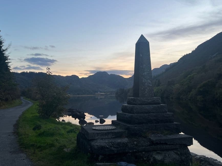 Snowdonia Adventures team