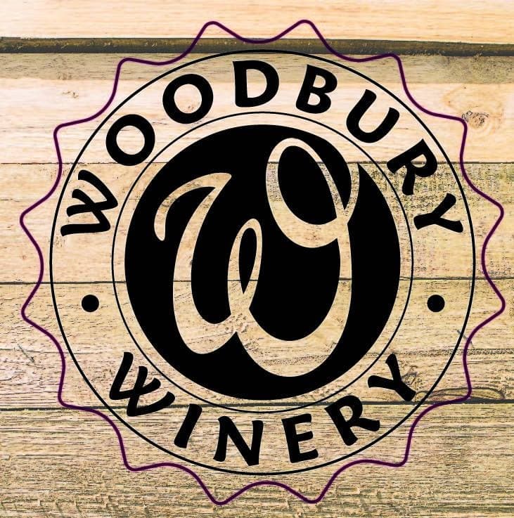 Wine & Scenic Train Ride at New York & Lake Erie Railroad
