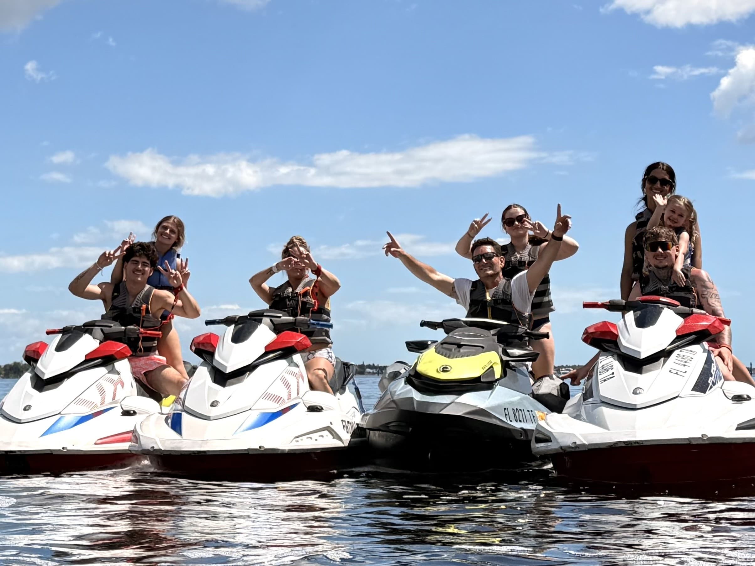 Sanibel Island Dolphin Tour: Gulf Dolphin Watching, Mangroves & Sunset Cruises photo 3