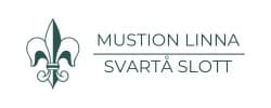 Night Walks and Candlelit Feasts: Halloween at Mustio Manor, Lohja photo 1