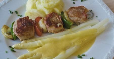 Culinary & Cultural Tour with Under The Tuscan Sun Tours