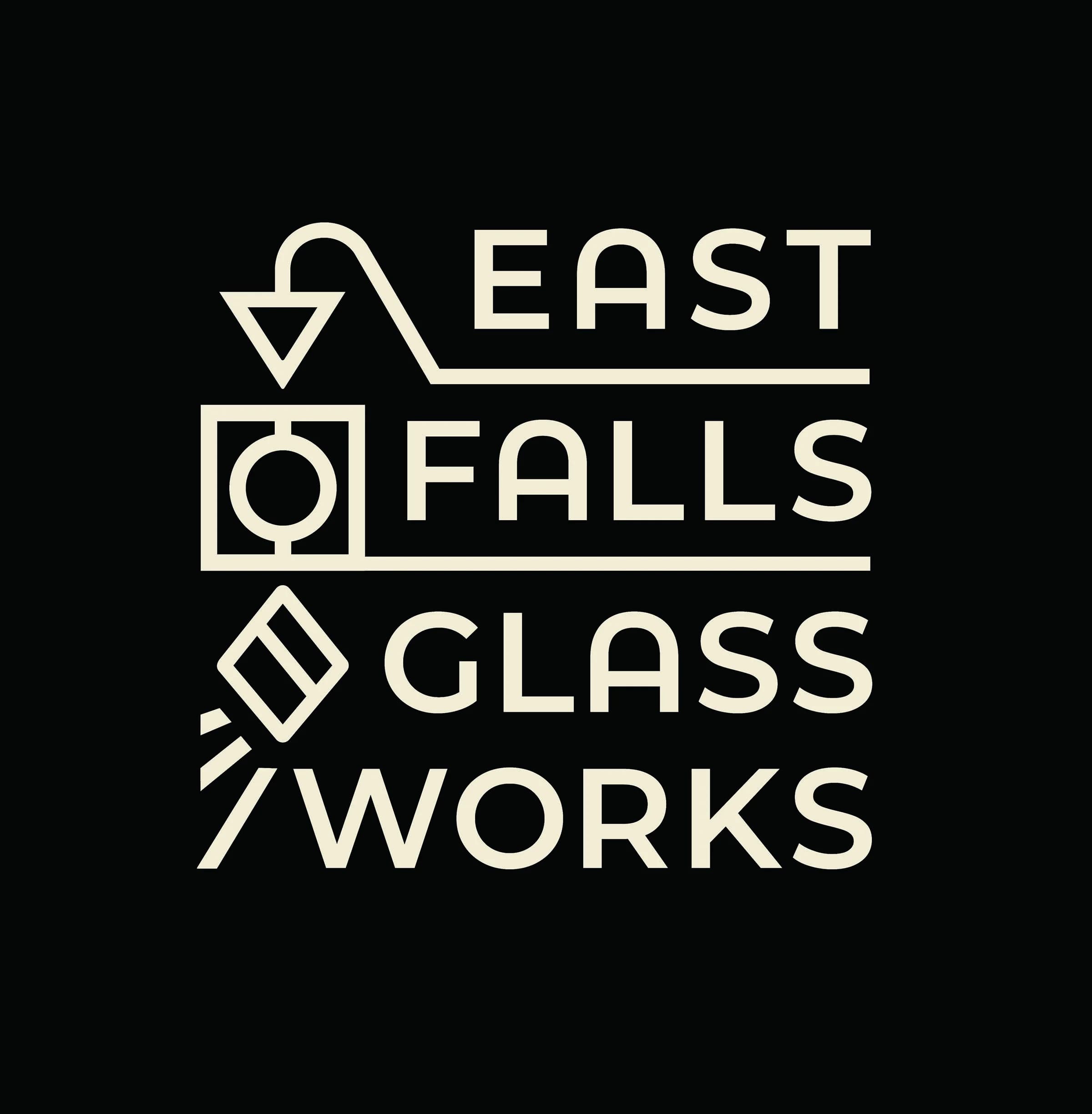Make a Pinstriped Drinking Glass: Hands-On Glassblowing Workshop in Philadelphia photo 1