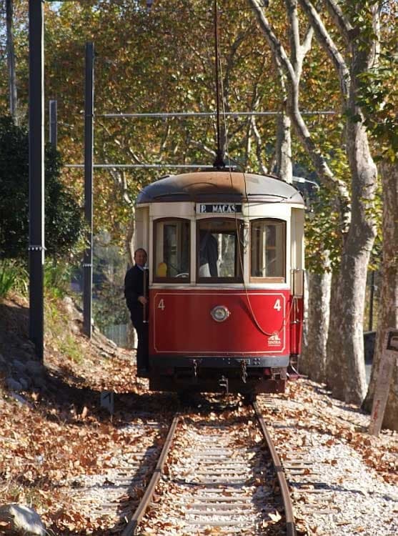 Land Adventures: Discover Sintra & Costa de Lisboa with Genuine Tours