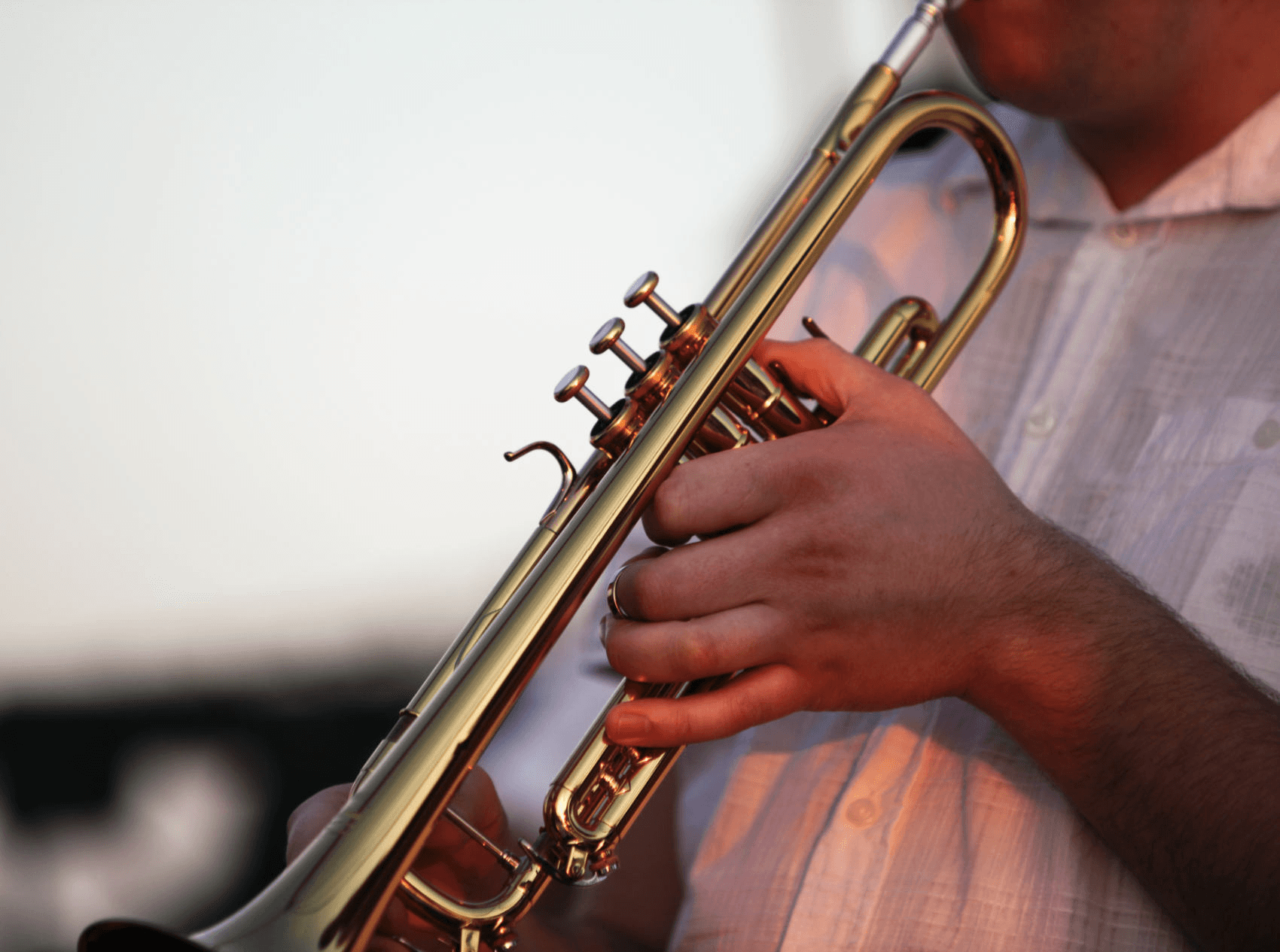 Jazz Cruise on Oslo Fjord with Norway Yacht Charter
