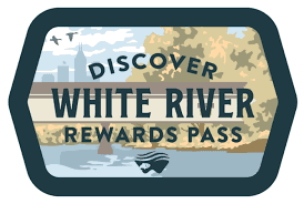 White River Canoe Company: River Adventures in White River