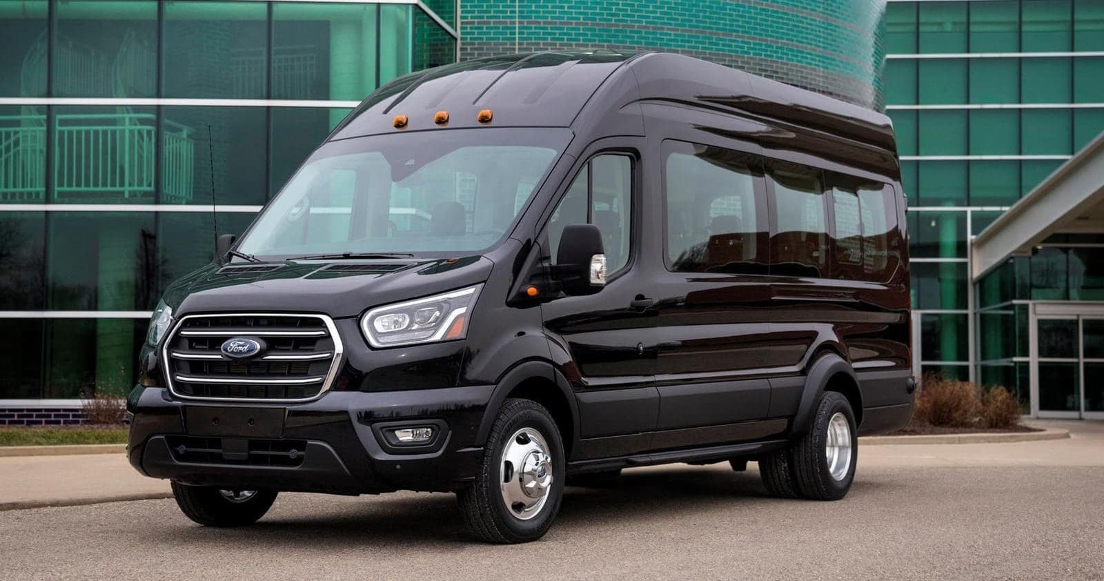 Private Land Transportation & Tours at Bahamas Private Transport & Tours