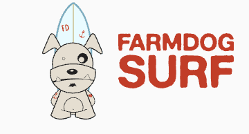 Family Surf Lessons in Kill Devil Hills: Adult/Grom Duo 2-Hour Private Session photo 1