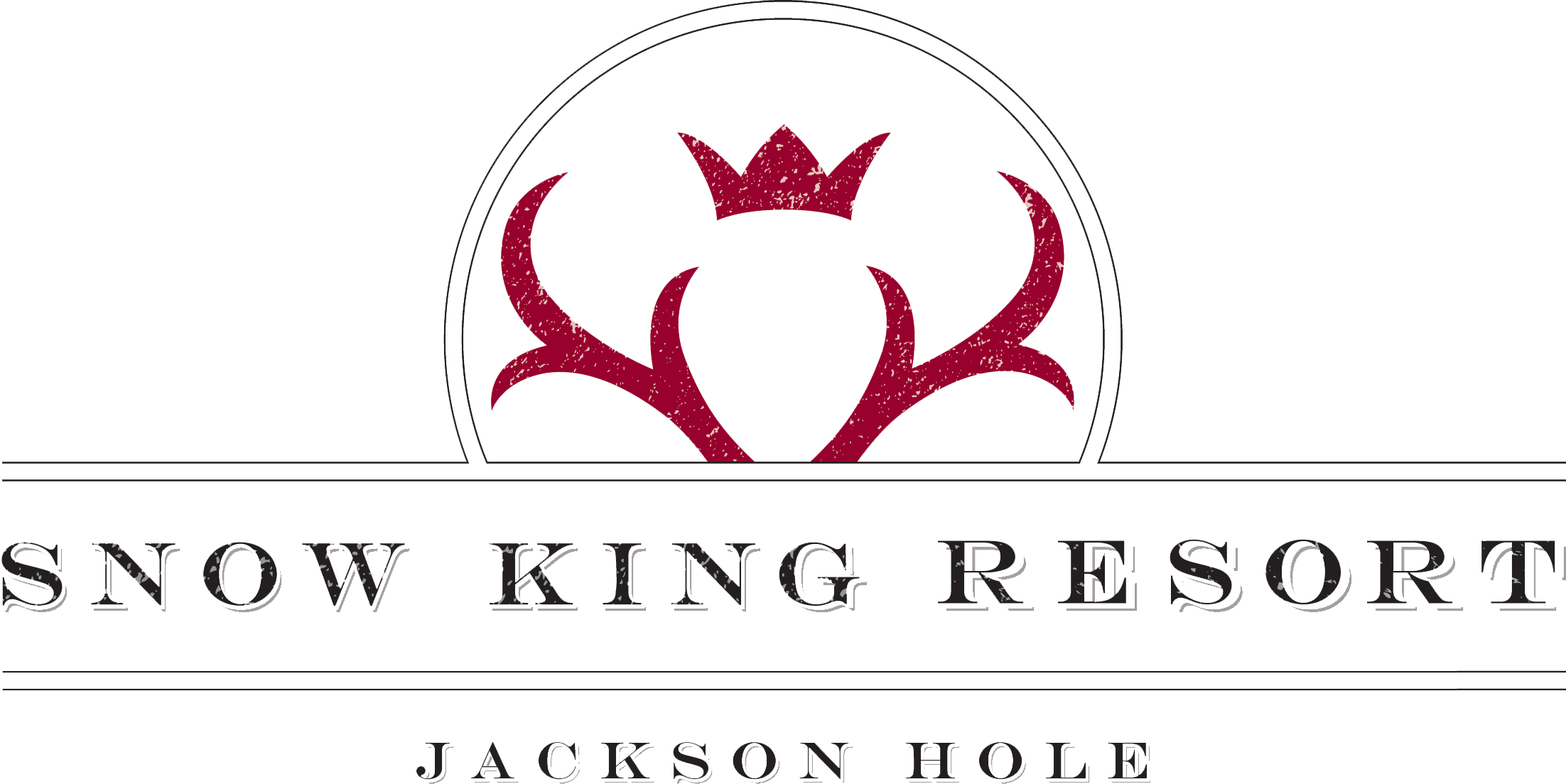Transportation & Shuttle Service at Snow King Resort